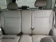 ✅ 2009 Ford Escape Hybrid • VIN: 1FMCU59339KB02529 • Lot: 54928725. Listed on Copart with 169,297 mi. Free auction sales archive from the USA and detailed vehicle history report at DreamBid. Image 10.