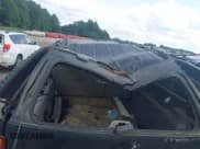 ✅ 2003 Chevrolet Suburban LS • VIN: 1GNFK16Z03J277625 • Лот: 42660207. Опубликован ранее на IAAI с пробегом 210 339 миль. Бесплатный доступ к архиву аукционных продаж из США и подробный отчёт об истории автомобиля на DreamBid. Изображение 12.