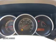 ✅ 2010 Nissan Versa SL • VIN: 3N1BC1CP8AL387869 • Лот: 43054369. Опубликован ранее на IAAI с пробегом 142 263 миль. Бесплатный доступ к архиву аукционных продаж из США и подробный отчёт об истории автомобиля на DreamBid. Изображение 7.