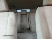 ✅ 2007 Kia Sportage LX • VIN: KNDJE723677451053 • Lot: 68938095. Wystawiony na Copart z przebiegiem 150 356 mil. Bezpłatny archiwum sprzedaży aukcyjnych z USA i szczegółowy raport historii pojazdu na DreamBid. Zdjęcie 10.