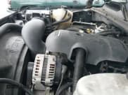 ✅ 2006 Chevrolet Silverado 2500HD LT1 • VIN: 1GCHK23U86F181748 • Lot: 41794661. Listed on IAAI with 204,496 mi. Free auction sales archive from the USA and detailed vehicle history report at DreamBid. Image 20.