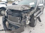 ✅ 2012 GMC Terrain SLE-2 • VIN: 2GKFLSE59C6259930 • Lot: 41020875. Wystawiony na IAAI z przebiegiem 124 167 mil. Bezpłatny archiwum sprzedaży aukcyjnych z USA i szczegółowy raport historii pojazdu na DreamBid. Zdjęcie 12.