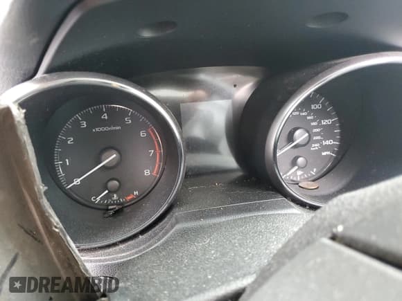 ✅ 2015 Subaru Outback Premium • VIN: 4S4BSADC1F3210512 • Лот: 80264495. Опубликован ранее на Copart с пробегом Не указан. Бесплатный доступ к архиву аукционных продаж из США и подробный отчёт об истории автомобиля на DreamBid. Изображение 9.