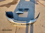 ✅ 2013 Dodge Journey SXT • VIN: 3C4PDCBG9DT507244 • Лот: 84758635. Опубликован ранее на Copart с пробегом 163 941 миль. Бесплатный доступ к архиву аукционных продаж из США и подробный отчёт об истории автомобиля на DreamBid. Изображение 13.