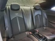 ✅ 2011 Cadillac CTS-V • VIN: 1G6DV1EP9B0137216 • Lot: 51127175. Listed on Copart with 78,505 mi. Free auction sales archive from the USA and detailed vehicle history report at DreamBid. Image 10.