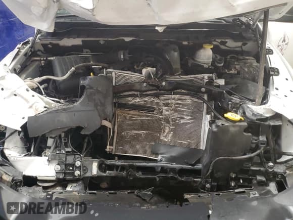 ✅ 2019 Ram 1500 Express • VIN: 1C6RR7FG5KS668000 • Lot: 86292675. Wystawiony na Copart z przebiegiem 51 625 mil. Bezpłatny archiwum sprzedaży aukcyjnych z USA i szczegółowy raport historii pojazdu na DreamBid. Zdjęcie 11.