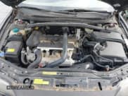 ✅ 2004 Volvo V70 XC Cross Country • VIN: YV1SZ59H641157904 • Lot: 42652622. Wystawiony na IAAI z przebiegiem 152 799 mil. Bezpłatny archiwum sprzedaży aukcyjnych z USA i szczegółowy raport historii pojazdu na DreamBid. Zdjęcie 10.