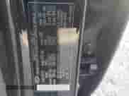 2023 Hyundai Santa Cruz Limited with VIN 5NTJEDAF2PH064796, listed as a Copart auction lot 81500464 with 19,583 mi miles and Salvage title. Bid and sale history available at DreamBid. Image 13.