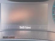 ✅ 2019 Chevrolet Colorado 2WD LT • VIN: 1GCGSCEA2K1194524 • Лот: 41738492. Опубликован ранее на IAAI с пробегом 56 516 миль. Бесплатный доступ к архиву аукционных продаж из США и подробный отчёт об истории автомобиля на DreamBid. Изображение 16.