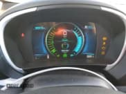 ✅ 2017 Chevrolet Volt LT • VIN: 1G1RC6S57HU118358 • Lot: 85515334. Wystawiony na Copart z przebiegiem 88 973 mil. Bezpłatny archiwum sprzedaży aukcyjnych z USA i szczegółowy raport historii pojazdu na DreamBid. Zdjęcie 9.