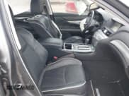 ✅ 2017 Infiniti Q70 3.7 • VIN: JN1BY1PR9HM210745 • Лот: 41511737. Опубликован ранее на IAAI с пробегом 75 978 миль. Бесплатный доступ к архиву аукционных продаж из США и подробный отчёт об истории автомобиля на DreamBid. Изображение 5.