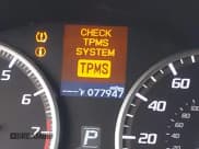 ✅ 2014 Acura ILX • VIN: 19VDE1F31EE008545 • Lot: 43809043. Listed on IAAI with 77,947 mi. Free auction sales archive from the USA and detailed vehicle history report at DreamBid. Image 15.