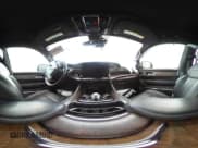 ✅ 2023 Jeep Grand Wagoneer • VIN: 1C4SJVEJ2PS511941 • Lot: 42477935. Listed on IAAI with Not provided. Free auction sales archive from the USA and detailed vehicle history report at DreamBid. Image 18.