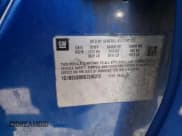 ✅ 2016 Chevrolet Cruze LT • VIN: 1G1BE5SM8G7246313 • Lot: 71712692. Listed on Copart with Not provided. Free auction sales archive from the USA and detailed vehicle history report at DreamBid. Image 15.