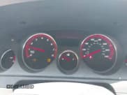 ✅ 2008 GMC Acadia SLE1 • VIN: 1GKEV13778J299079 • Lot: 42623105. Listed on IAAI with 160,210 mi. Free auction sales archive from the USA and detailed vehicle history report at DreamBid. Image 7.