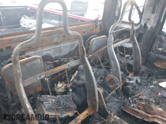 ✅ 2006 Ford Ranger XLT • VIN: 1FTZR45E96PA27741 • Lot: 41482627. Listed on IAAI with Not provided. Free auction sales archive from the USA and detailed vehicle history report at DreamBid. Image 8.