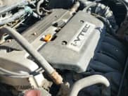 ✅ 2003 Honda CR-V LX • VIN: JHLRD78443C044410 • Lot: 43727142. Wystawiony na IAAI z przebiegiem 199 595 mil. Bezpłatny archiwum sprzedaży aukcyjnych z USA i szczegółowy raport historii pojazdu na DreamBid. Zdjęcie 12.