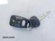 ✅ 2009 Hyundai Sonata Limited • VIN: 5NPEU46CX9H533220 • Лот: 41372790. Опубликован ранее на IAAI с пробегом 157 037 миль. Бесплатный доступ к архиву аукционных продаж из США и подробный отчёт об истории автомобиля на DreamBid. Изображение 11.