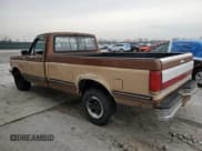 ✅ 1987 Ford F-150 • VIN: 2FTCF15N7HCA62750 • Лот: 52082435. Опубликован ранее на Copart с пробегом 415 004 миль. Бесплатный доступ к архиву аукционных продаж из США и подробный отчёт об истории автомобиля на DreamBid. Изображение 2.