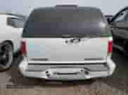 2001 Chevrolet Blazer LS z VIN 1GNCS13W91K247026, wystawiony jako Copart lot #64701453 z przebiegiem 250 681 mil mil oraz Czysty tytuł • Clean title. Historia ofert i sprzedaży dostępna na DreamBid. Obrazek 6.