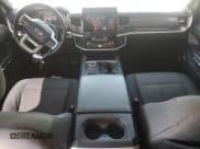 ✅ 2022 Ford Expedition XLT • VIN: 1FMJU1HTXNEA64937 • Lot: 67957615. Listed on Copart with 75,295 mi. Free auction sales archive from the USA and detailed vehicle history report at DreamBid. Image 8.