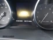 ✅ 2015 Land Rover Range Rover Evoque Pure Premium • VIN: SALVR2BG6FH070994 • Lot: 41536880. Wystawiony na IAAI z przebiegiem 59 173 mil. Bezpłatny archiwum sprzedaży aukcyjnych z USA i szczegółowy raport historii pojazdu na DreamBid. Zdjęcie 7.