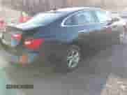 2016 Chevrolet Malibu LS с VIN 1G1ZC5ST0GF188408, выставлен на аукционе IAAI как лот 41375095 с пробегом 129 630 миль миль и . История ставок и продаж доступна на DreamBid. Изображение 4.