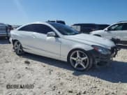 ✅ 2015 Mercedes-Benz E 400 • VIN: WDDKJ6FB3FF302069 • Lot: 54044535. Wystawiony na Copart z przebiegiem 120 136 mil. Bezpłatny archiwum sprzedaży aukcyjnych z USA i szczegółowy raport historii pojazdu na DreamBid. Zdjęcie 4.