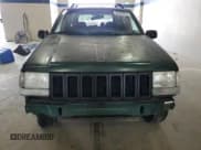 ✅ 1997 Jeep Grand Cherokee Laredo • VIN: 1J4GZ58S6VC508268 • Lot: 66298015. Wystawiony na Copart z przebiegiem 190 894 mil. Bezpłatny archiwum sprzedaży aukcyjnych z USA i szczegółowy raport historii pojazdu na DreamBid. Zdjęcie 5.