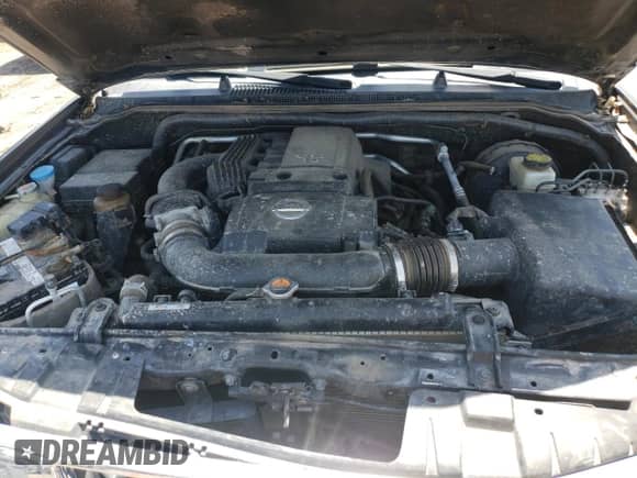 2016 Nissan Frontier SV z VIN 1N6AD0CW0GN750002, wystawiony jako Copart lot #64102085 z przebiegiem 137 768 mil mil oraz Szkoda całkowita • Salvage title. Historia ofert i sprzedaży dostępna na DreamBid. Obrazek 11.