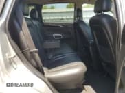 ✅ 2013 Chevrolet Captiva Sport LTZ • VIN: 3GNAL4EK4DS632227 • Lot: 55054975. Wystawiony na Copart z przebiegiem 121 526 mil. Bezpłatny archiwum sprzedaży aukcyjnych z USA i szczegółowy raport historii pojazdu na DreamBid. Zdjęcie 11.