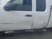 ✅ 2008 Chevrolet Silverado 2500HD Work Truck • VIN: 1GCHK29K08E104130 • Лот: 43603280. Опубликован ранее на IAAI с пробегом 252 209 миль. Бесплатный доступ к архиву аукционных продаж из США и подробный отчёт об истории автомобиля на DreamBid. Изображение 6.