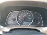 ✅ 2013 Toyota RAV4 XLE • VIN: 2T3RFREV2DW006818 • Lot: 92790415. Listed on Copart with 96,920 mi. Free auction sales archive from the USA and detailed vehicle history report at DreamBid. Image 9.