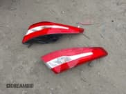 ✅ 2013 Kia Optima EX • VIN: KNAGM4AD5D5057120 • Lot: 42700496. Wystawiony na IAAI z przebiegiem 142 024 mil. Bezpłatny archiwum sprzedaży aukcyjnych z USA i szczegółowy raport historii pojazdu na DreamBid. Zdjęcie 12.