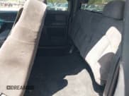 ✅ 2002 Chevrolet Silverado 1500 LT • VIN: 2GCEK19TX21317889 • Lot: 42113996. Listed on IAAI with 278,114 mi. Free auction sales archive from the USA and detailed vehicle history report at DreamBid. Image 8.