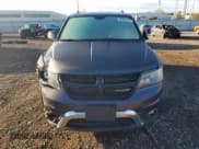 ✅ 2017 Dodge Journey Crossroad Plus • VIN: 3C4PDCGB7HT507472 • Лот: 89905725. Опубликован ранее на Copart с пробегом 93 187 миль. Бесплатный доступ к архиву аукционных продаж из США и подробный отчёт об истории автомобиля на DreamBid. Изображение 5.
