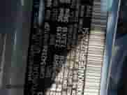 2024 Hyundai Ioniq 5 SEL z VIN KM8KN4DE9RU272054, wystawiony jako Copart lot #70534964 z przebiegiem 1 270 mil mil oraz Szkoda całkowita • Salvage title. Historia ofert i sprzedaży dostępna na DreamBid. Obrazek 12.