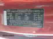 ✅ 2024 Hyundai Santa Fe SEL • VIN: 5NMP2DGL5RH063012 • Лот: 53204005. Размещён на Copart с пробегом 6 111 миль миль. Получите бесплатный доступ к архиву аукционных продаж из США и посмотрите подробный отчёт об истории автомобиля на DreamBid. Изображение 13.