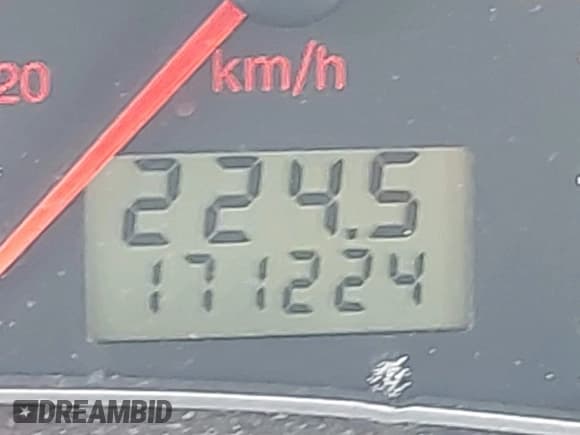 ✅ 2007 Ford Focus S • VIN: 1FAHP37N47W317858 • Lot: 42735012. Wystawiony na IAAI z przebiegiem 171 224 mil. Bezpłatny archiwum sprzedaży aukcyjnych z USA i szczegółowy raport historii pojazdu na DreamBid. Zdjęcie 15.