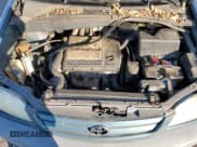 ✅ 2002 Toyota Sienna CE • VIN: 4T3ZF19C42U479207 • Lot: 82301664. Listed on Copart with 114,813 mi. Free auction sales archive from the USA and detailed vehicle history report at DreamBid. Image 12.