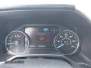 ✅ 2016 Ford F-150 XLT • VIN: 1FTEW1EG8GKF54711 • Лот: 43142931. Опубликован ранее на IAAI с пробегом 101 593 миль. Бесплатный доступ к архиву аукционных продаж из США и подробный отчёт об истории автомобиля на DreamBid. Изображение 7.