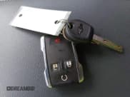 ✅ 2020 Chevrolet Colorado 4WD Z71 • VIN: 1GCGTDEN3L1132444 • Лот: 41898911. Опубликован ранее на IAAI с пробегом 65 493 миль. Бесплатный доступ к архиву аукционных продаж из США и подробный отчёт об истории автомобиля на DreamBid. Изображение 11.