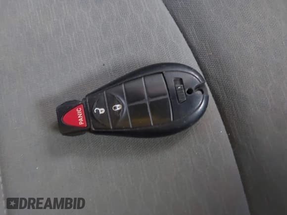 ✅ 2017 Ram 1500 SLT • VIN: 1C6RR7GG3HS709408 • Lot: 43001870. Listed on IAAI with Not provided. Free auction sales archive from the USA and detailed vehicle history report at DreamBid. Image 11.