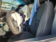 ✅ 2019 Mercedes-Benz Sprinter Cargo • VIN: WD4PF0CD6KP091500 • Lot: 84799425. Listed on Copart with Not provided. Free auction sales archive from the USA and detailed vehicle history report at DreamBid. Image 7.