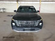 ✅ 2023 Hyundai Tucson N Line • VIN: KM8JF3AE6PU183613 • Lot: 56430675. Wystawiony na Copart z przebiegiem 61 595 mil. Bezpłatny archiwum sprzedaży aukcyjnych z USA i szczegółowy raport historii pojazdu na DreamBid. Zdjęcie 5.