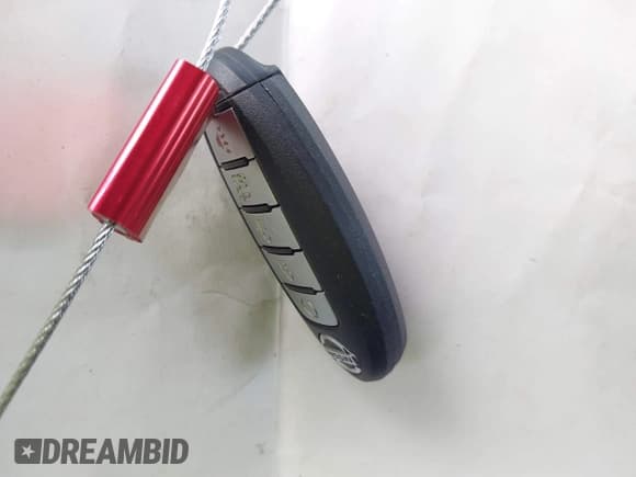 ✅ 2017 Nissan Murano Platinum • VIN: 5N1AZ2MG8HN127828 • Лот: 42676360. Опубликован ранее на IAAI с пробегом 105 638 миль. Бесплатный доступ к архиву аукционных продаж из США и подробный отчёт об истории автомобиля на DreamBid. Изображение 11.