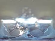 ✅ 2016 Chevrolet Camaro 1SS • VIN: 1G1FF1R77G0127930 • Лот: 89578465. Опубликован ранее на Copart с пробегом 107 854 миль. Бесплатный доступ к архиву аукционных продаж из США и подробный отчёт об истории автомобиля на DreamBid. Изображение 14.