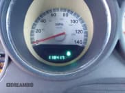 ✅ 2009 Dodge Challenger SE • VIN: 2B3LJ44V39H621072 • Lot: 41030512. Wystawiony na IAAI z przebiegiem 118 417 mil. Bezpłatny archiwum sprzedaży aukcyjnych z USA i szczegółowy raport historii pojazdu na DreamBid. Zdjęcie 15.