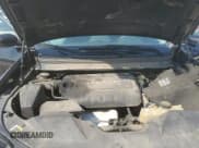 ✅ 2019 Jeep Cherokee Latitude • VIN: 1C4PJLCB7KD172368 • Lot: 80292465. Wystawiony na Copart z przebiegiem 148 126 mil. Bezpłatny archiwum sprzedaży aukcyjnych z USA i szczegółowy raport historii pojazdu na DreamBid. Zdjęcie 12.