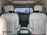 ✅ 2021 Hyundai Palisade Calligraphy • VIN: KM8R74HE2MU297972 • Lot: 68036664. Wystawiony na Copart z przebiegiem 45 284 mil mil. Skorzystaj z bezpłatnego archiwum sprzedaży aukcyjnych z USA i zobacz szczegółowy raport historii pojazdu na DreamBid. Zdjęcie 10.